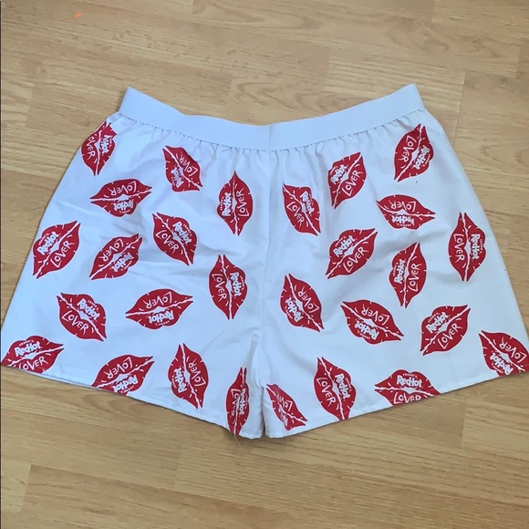 Valentines Day Boxers💋 Frank’s Red Hot - Picture 2 of 4